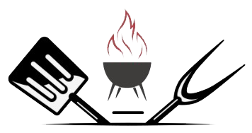 Su'fingerlicking bbq&grill